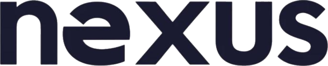Logótipo Nexus IT Solution